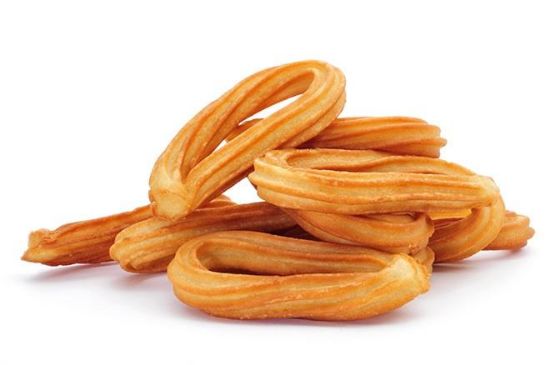 Foto de Churros Lazo