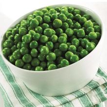 Foto de Guisante Superfino Findus