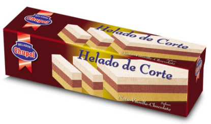 Foto de Bloque 3 Gustos PesNietos