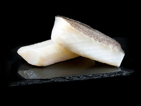 Foto de Bacalao Supremas Selectas