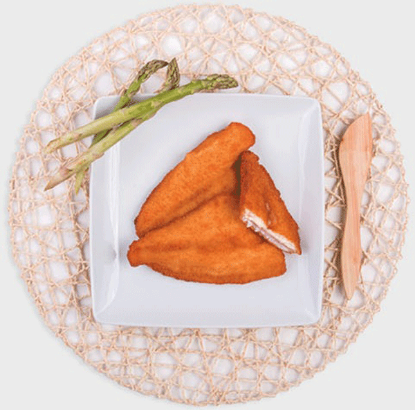 Foto de San Marino Clavo