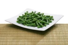 Foto de Judía Verde Trozos 450gr. JV