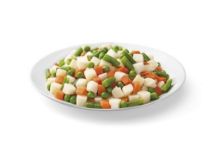 Foto de Ensaladilla 450gr. JV