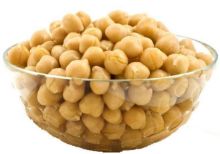 Foto de Garbanzo 450gr. JV