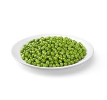 Foto de Guisante Fino 450 gr. JV