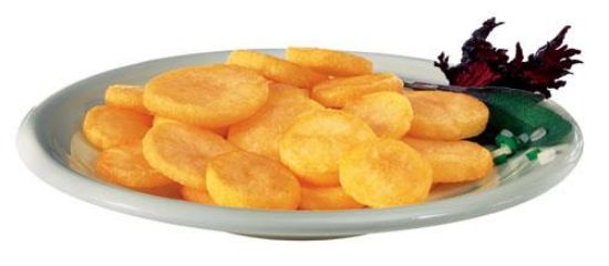 Foto de Patatas 2.5 Kg. Tortilla/Dollar.