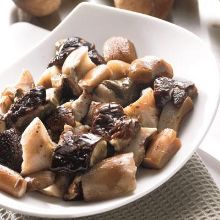 Foto de Boletus Edulis Troceados 1Kg.