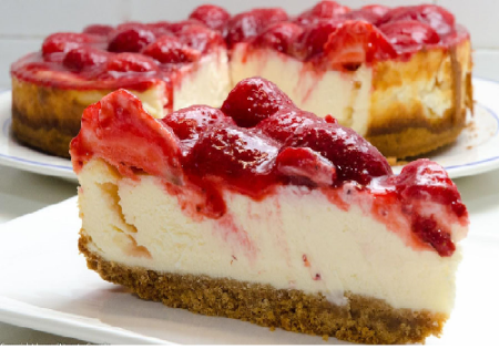 Cuadro para la categoría PASTELERÍA