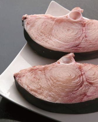 Foto de Emperador Filete