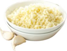 Foto de Ajo Troceado 150 gr. JV