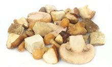 Foto de Cocktail de Setas 1 Kg.