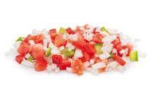 Foto de Verduras para Sofrito 1kg