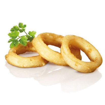 Foto de Anillas Andaluza 500gr Frinca