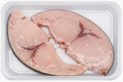 Foto de Emperador Filete 2 und./Bja. PesNietos